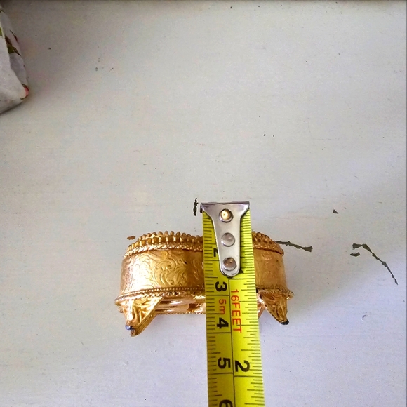 Vtg Lipstick Holder - Picture 5 of 5